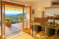 casa indipendente in vendita a Castiglione della Pescaia in zona Punta Ala
