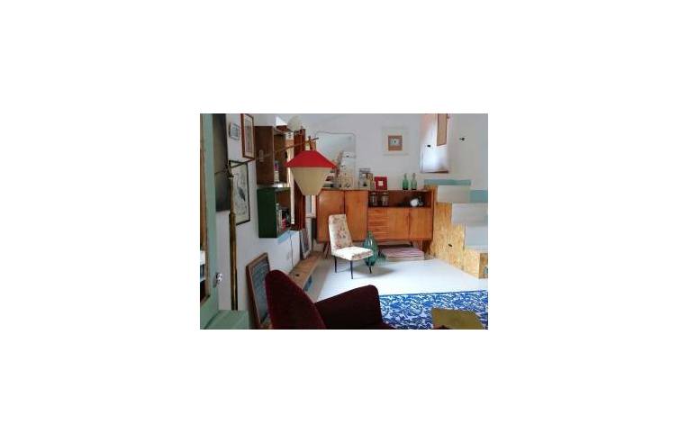 casa indipendente in vendita a Castiglione della Pescaia in zona Vetulonia