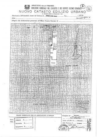 appartamento in vendita a Castiglione della Pescaia in zona Ampio