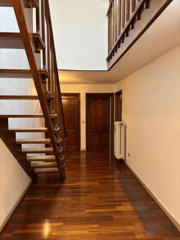 appartamento in vendita a Castiglione della Pescaia in zona Ampio