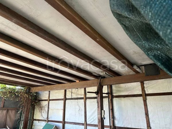 terreno agricolo in vendita a Castiglione della Pescaia