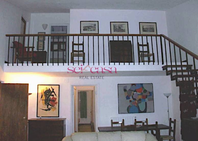 casa indipendente in vendita a Castiglione della Pescaia in zona Punta Ala