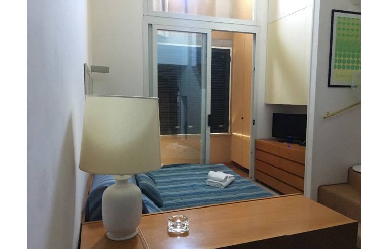 multiproprieta in vendita a Castiglione della Pescaia in zona Punta Ala