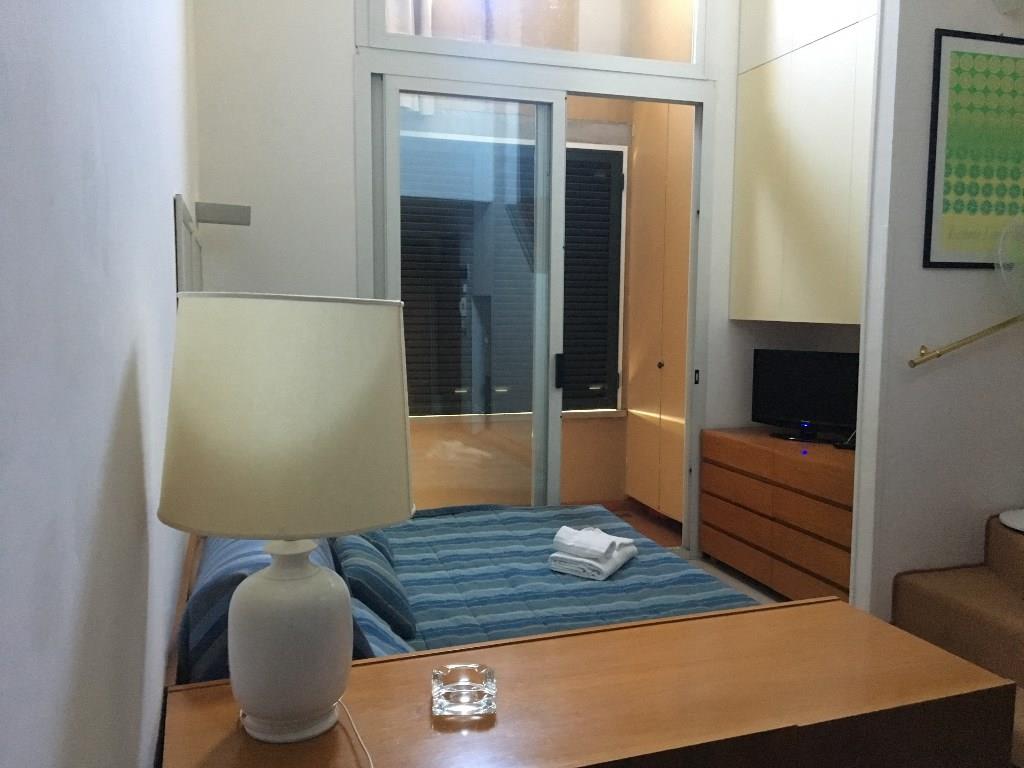 multiproprieta in vendita a Castiglione della Pescaia in zona Punta Ala