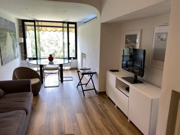 appartamento in vendita a Castiglione della Pescaia in zona Punta Ala