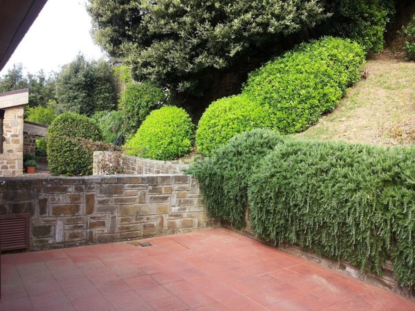 appartamento in vendita a Castiglione della Pescaia