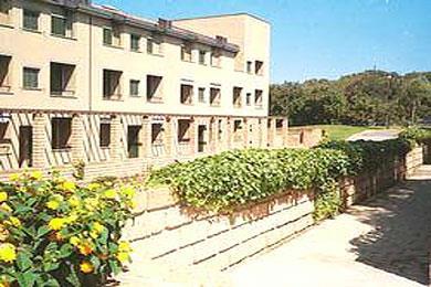 appartamento in vendita a Castiglione della Pescaia in zona Punta Ala