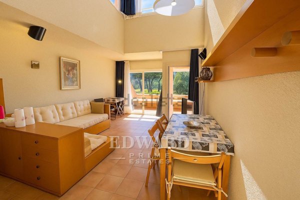 appartamento in vendita a Castiglione della Pescaia