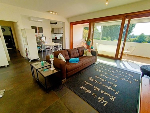 appartamento in vendita a Castiglione della Pescaia in zona Punta Ala