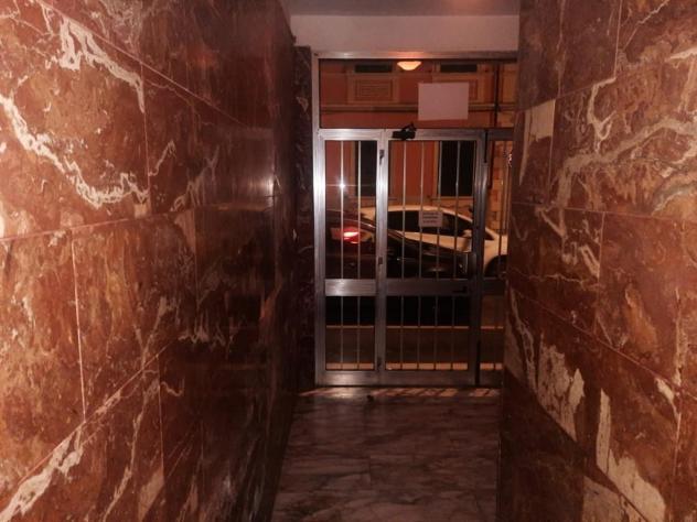 appartamento in vendita a Castiglione della Pescaia in zona Ampio