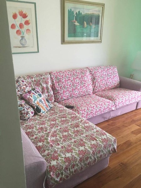 appartamento in vendita a Castiglione della Pescaia in zona Punta Ala