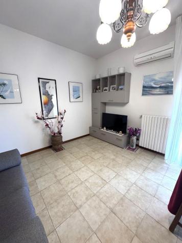 appartamento in vendita a Castiglione della Pescaia in zona Ampio