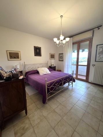 appartamento in vendita a Castiglione della Pescaia in zona Ampio