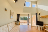 appartamento in vendita a Castiglione della Pescaia in zona Punta Ala