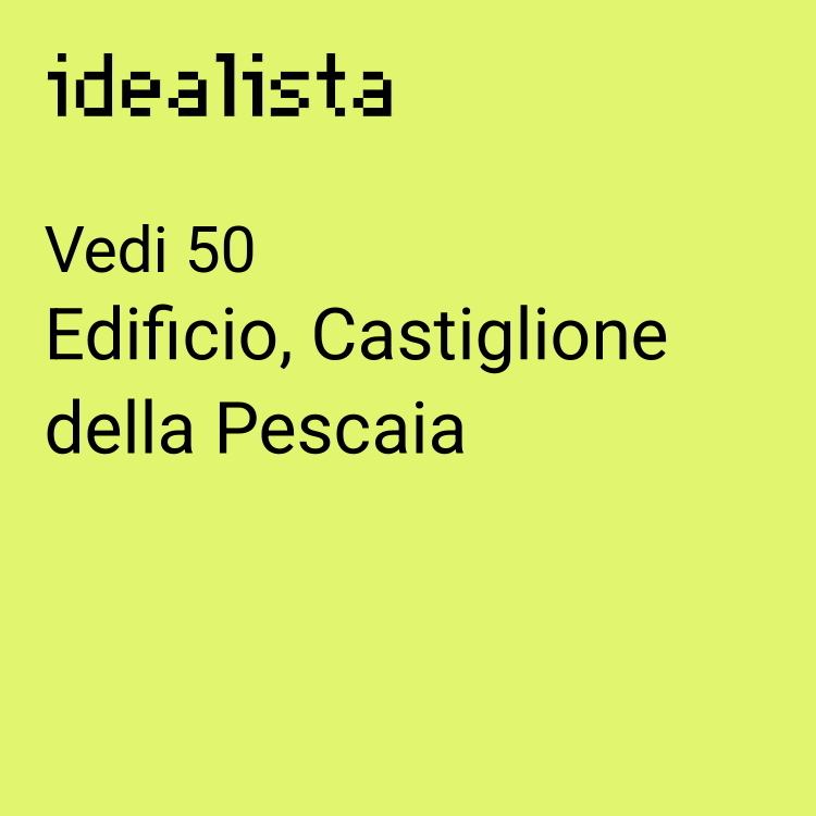 appartamento in vendita a Castiglione della Pescaia
