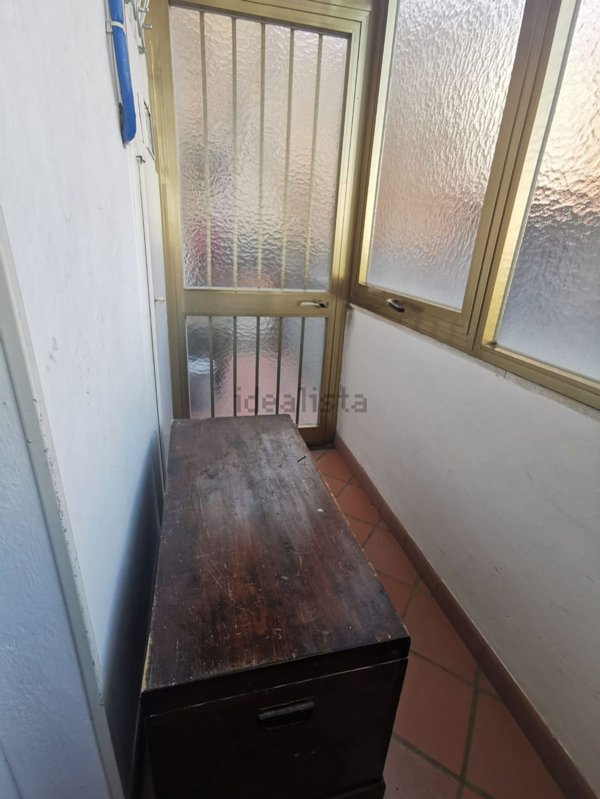 appartamento in vendita a Castiglione della Pescaia in zona Buriano