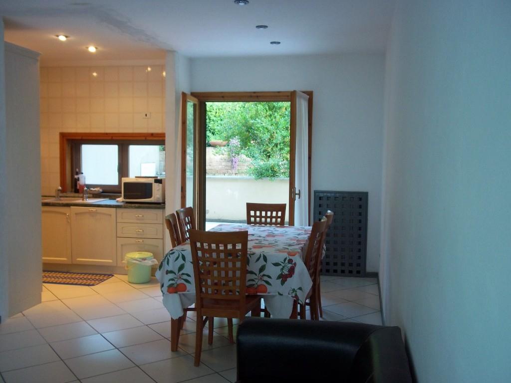 casa indipendente in vendita a Castiglione della Pescaia in zona Punta Ala