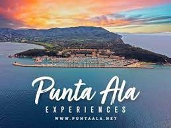 negozio in vendita a Castiglione della Pescaia in zona Punta Ala