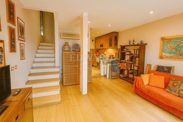 appartamento in vendita a Castiglione della Pescaia in zona Punta Ala