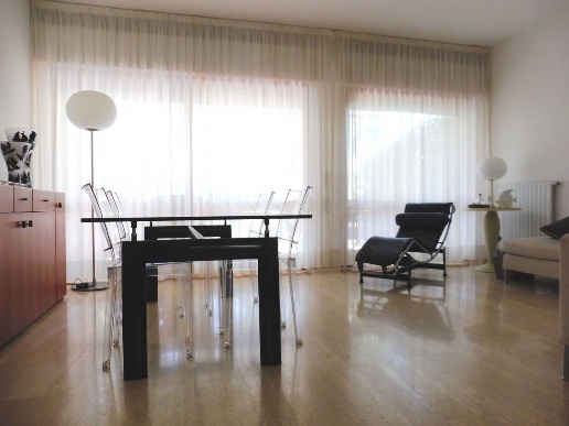 appartamento in vendita a Castiglione della Pescaia in zona Punta Ala