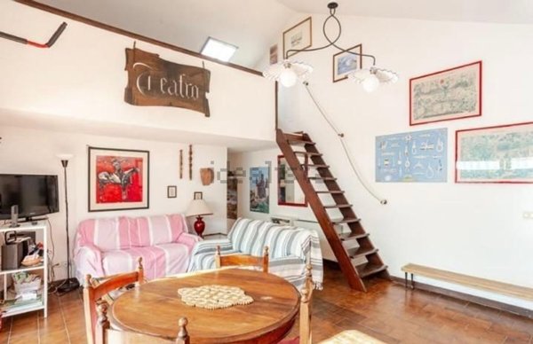 appartamento in vendita a Castiglione della Pescaia in zona Ampio