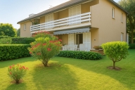 casa indipendente in vendita a Castiglione della Pescaia in zona Punta Ala