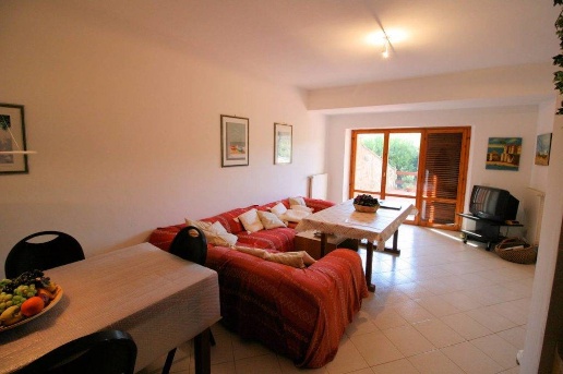 casa indipendente in vendita a Castiglione della Pescaia in zona Punta Ala