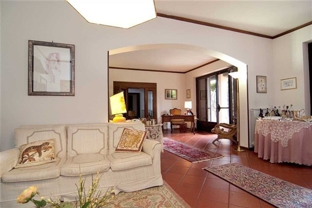 casa indipendente in vendita a Castiglione della Pescaia in zona Ampio