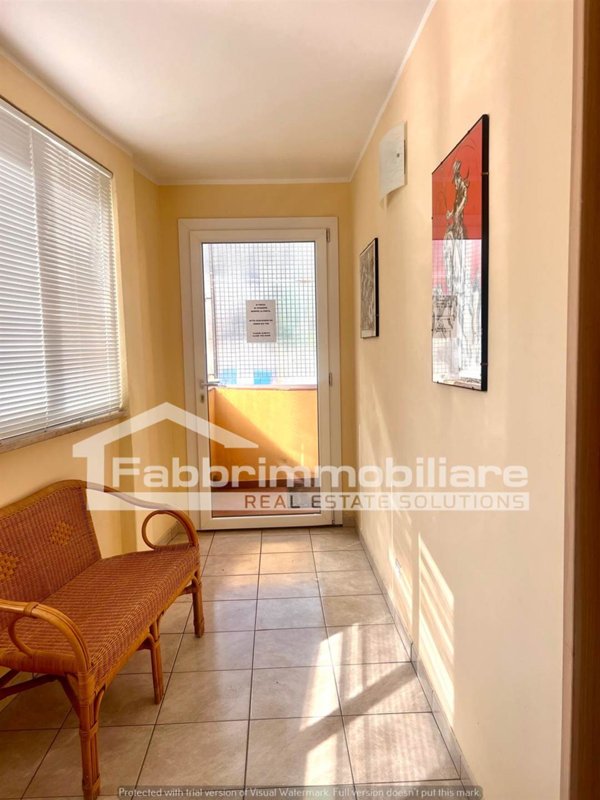 negozio in vendita a Castiglione della Pescaia