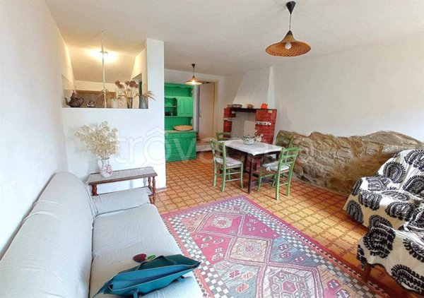 appartamento in vendita a Castiglione della Pescaia