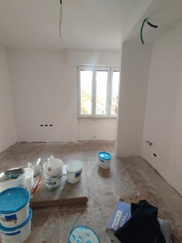 appartamento in vendita a Castiglione della Pescaia in zona Ampio