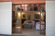 casa indipendente in vendita a Castiglione della Pescaia in zona Punta Ala