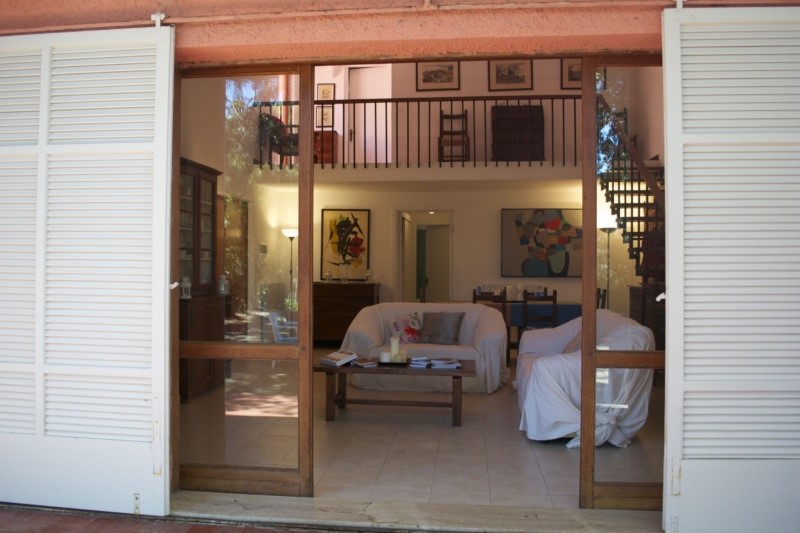 casa indipendente in vendita a Castiglione della Pescaia in zona Punta Ala