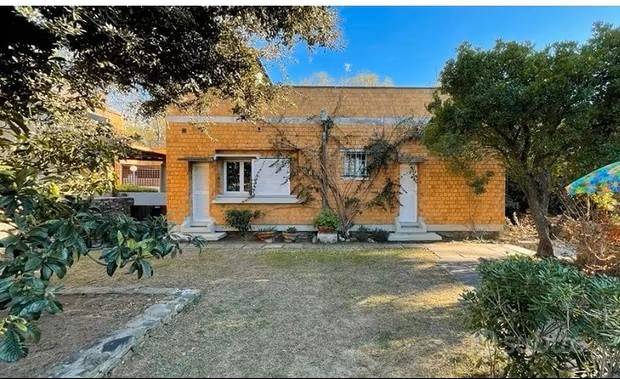 appartamento in vendita a Castiglione della Pescaia in zona Punta Ala