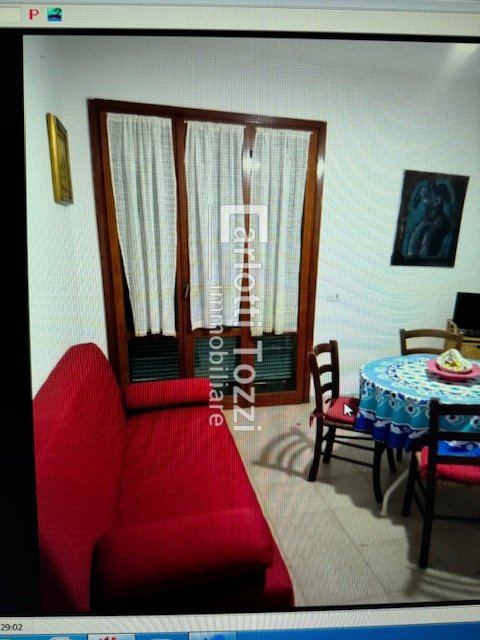 casa indipendente in vendita a Castiglione della Pescaia