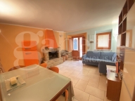 appartamento in vendita a Castiglione della Pescaia in zona Tirli