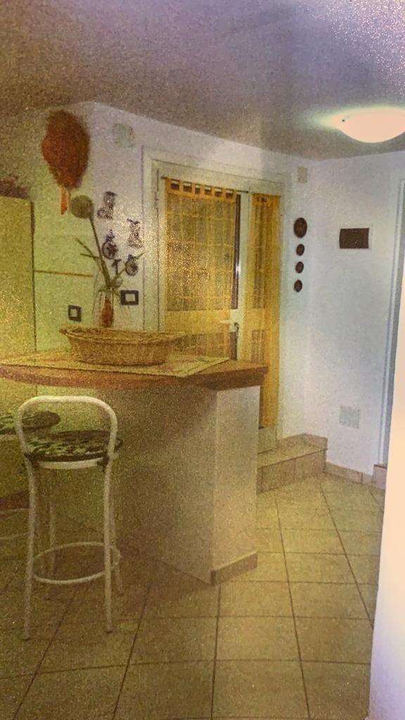 appartamento in vendita a Castiglione della Pescaia