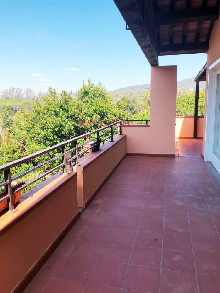 appartamento in vendita a Castiglione della Pescaia in zona Punta Ala