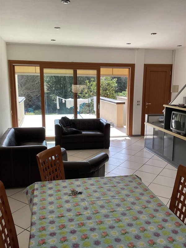 casa indipendente in vendita a Castiglione della Pescaia in zona Punta Ala