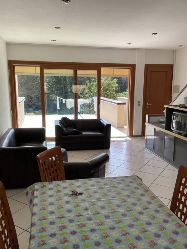 casa indipendente in vendita a Castiglione della Pescaia in zona Punta Ala