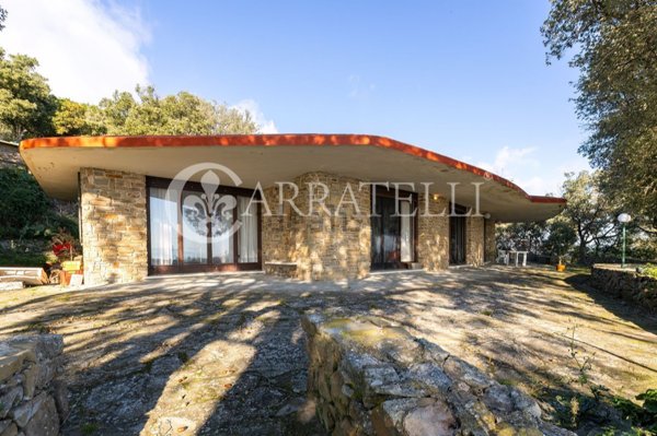 casa indipendente in vendita a Castiglione della Pescaia