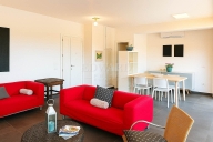 appartamento in vendita a Castiglione della Pescaia in zona Ampio