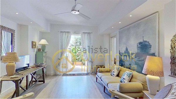 casa indipendente in vendita a Castiglione della Pescaia