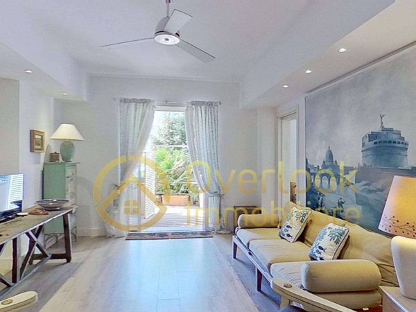 casa indipendente in vendita a Castiglione della Pescaia in zona Punta Ala