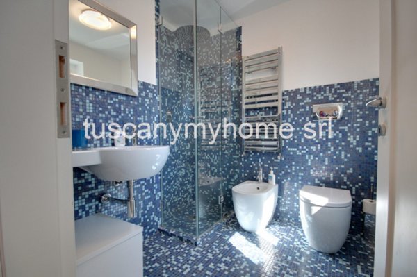 casa indipendente in vendita a Castiglione della Pescaia