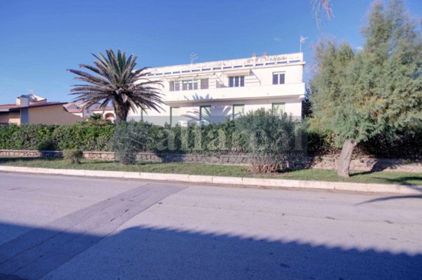 appartamento in vendita a Castiglione della Pescaia