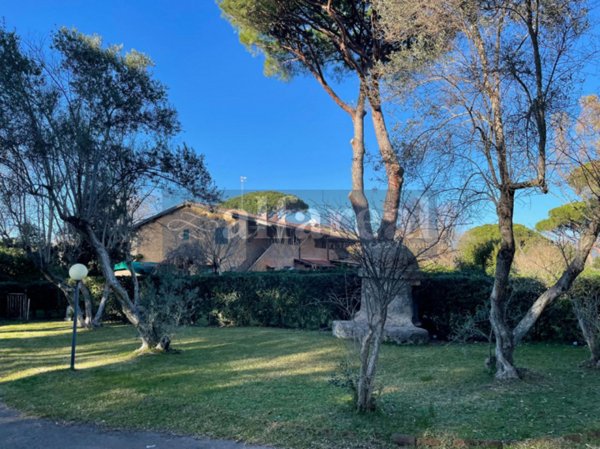 appartamento in vendita a Castiglione della Pescaia in zona Rocchette