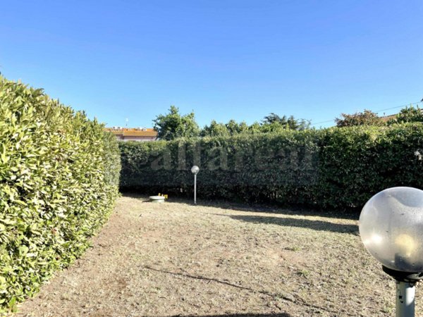 appartamento in vendita a Castiglione della Pescaia in zona Pian di Rocca