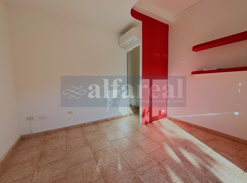 negozio in vendita a Castiglione della Pescaia