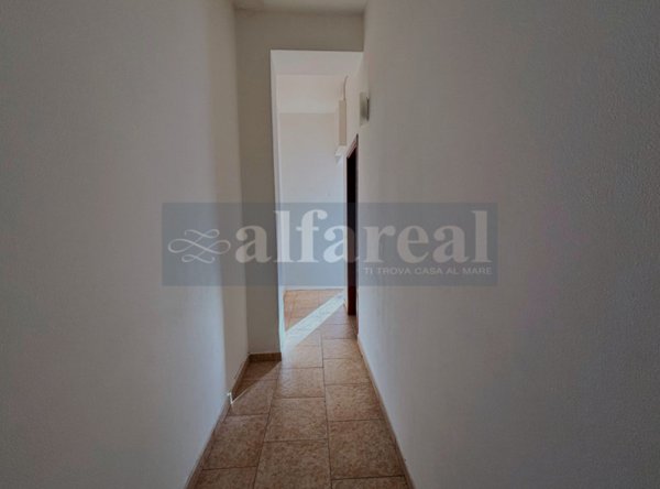 negozio in vendita a Castiglione della Pescaia